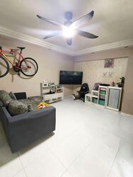 Blk 184C Rivervale Crescent (Sengkang), HDB 4 Rooms #572052411